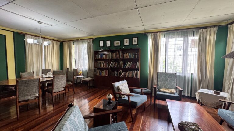 venta-propiedad-c-potencial-comercial-o-residencial-san-pedro-montes-de-oca-ad-7