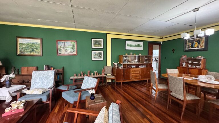venta-propiedad-c-potencial-comercial-o-residencial-san-pedro-montes-de-oca-ad-8