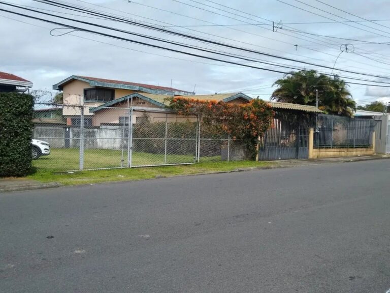venta-propiedad-para-desarrollo-en-curridabat-3