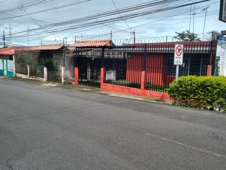 venta-propiedad-para-desarrollo-en-curridabat-6