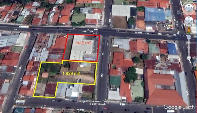 venta-propiedad-para-desarrollo-en-curridabat-7
