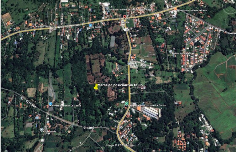 venta-quinta-con-2-casas-y-lago-la-garita-alajuela.-fau-1-1