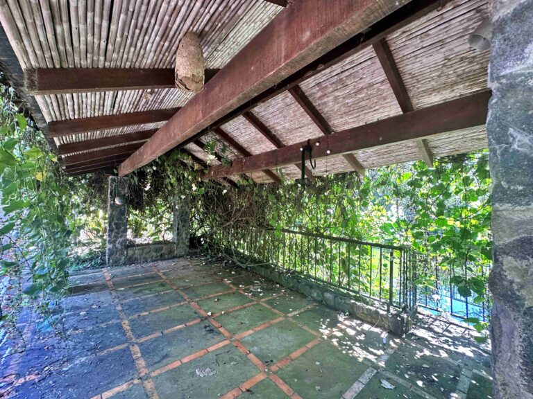 venta-quinta-con-2-casas-y-lago-la-garita-alajuela.-fau-5
