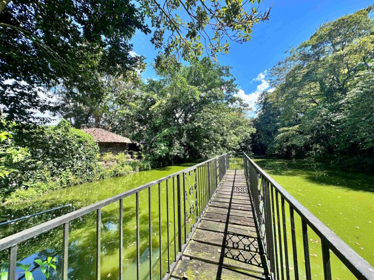 venta-quinta-con-2-casas-y-lago-la-garita-alajuela.-fau-6