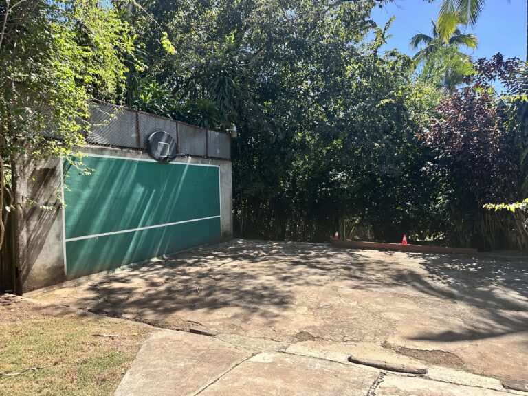 venta-quinta-con-5-edificaciones-y-uso-turistico-la-garita.-fau-11