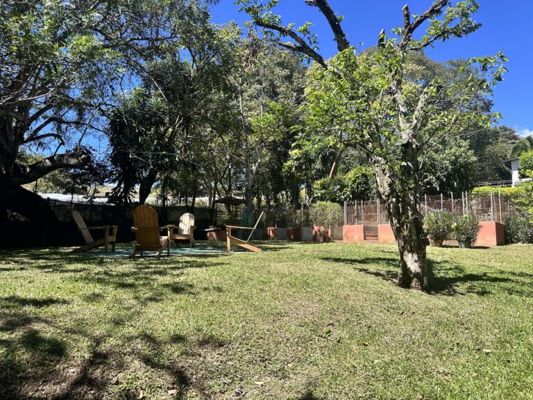 venta-quinta-con-5-edificaciones-y-uso-turistico-la-garita.-fau-19