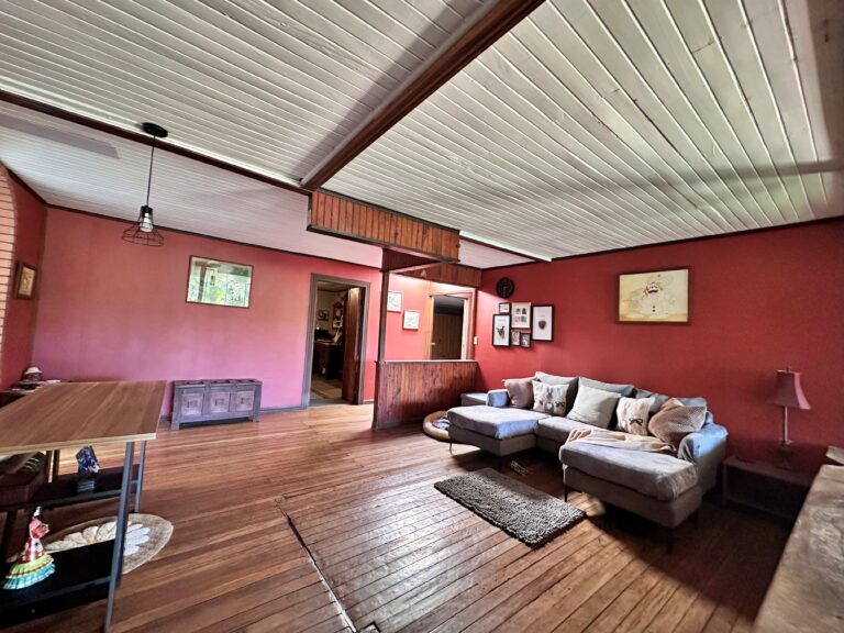 venta-quinta-con-5-edificaciones-y-uso-turistico-la-garita.-fau-6