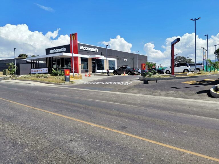venta-terreno-con-bodegas-para-desarrollo-22