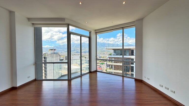 ventaalquiler-apto-con-vista-a-la-montana-y-ciudad-rohrmoser.-fe-2-1