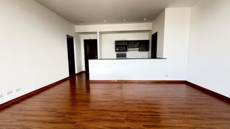 ventaalquiler-apto-con-vista-a-la-montana-y-ciudad-rohrmoser.-fe-3-1