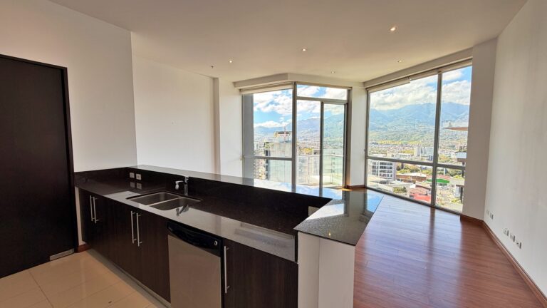 ventaalquiler-apto-con-vista-a-la-montana-y-ciudad-rohrmoser.-fe-6-1