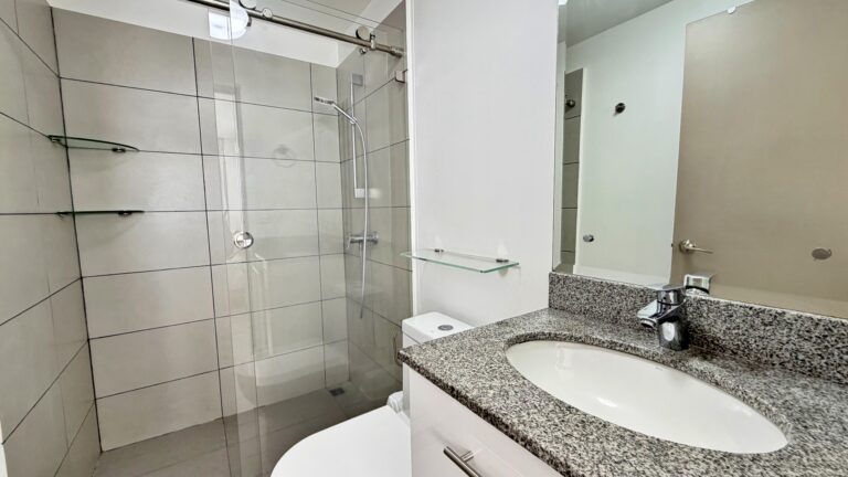 ventaalquiler-apto-moderno-y-luminoso-cvista-abierta-freses.-fe-10-2