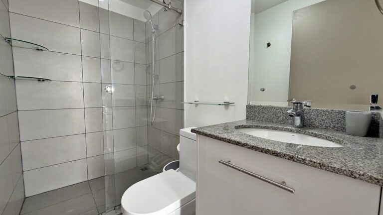 ventaalquiler-apto-moderno-y-luminoso-cvista-abierta-freses.-fe-6-2