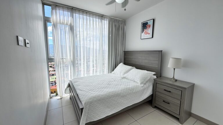 ventaalquiler-apto-moderno-y-luminoso-cvista-abierta-freses.-fe-7-2