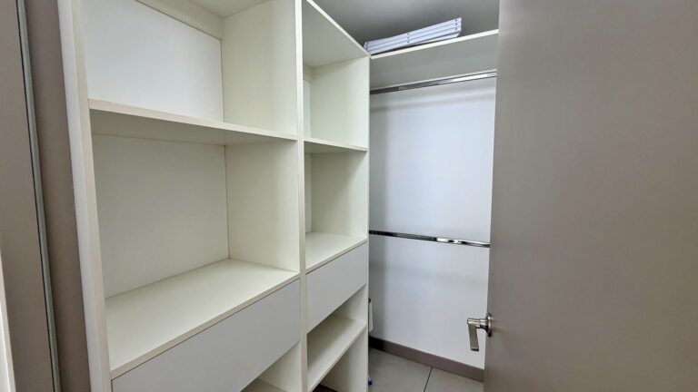 ventaalquiler-apto-moderno-y-luminoso-cvista-abierta-freses.-fe-9-2