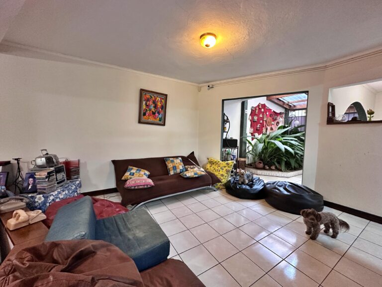 ventaalquiler-de-casa-con-jardin-y-arboles-frutales-san-pablo.-fau-10