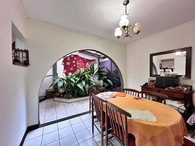 ventaalquiler-de-casa-con-jardin-y-arboles-frutales-san-pablo.-fau-11