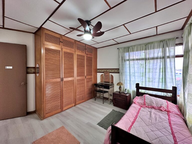 ventaalquiler-de-casa-con-jardin-y-arboles-frutales-san-pablo.-fau-12