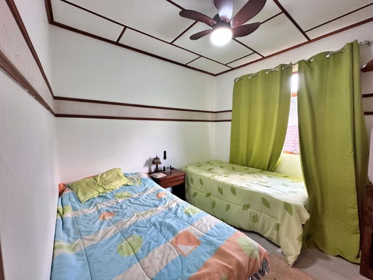 ventaalquiler-de-casa-con-jardin-y-arboles-frutales-san-pablo.-fau-17