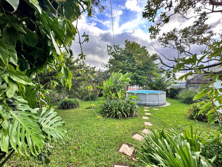 ventaalquiler-de-casa-con-jardin-y-arboles-frutales-san-pablo.-fau-3