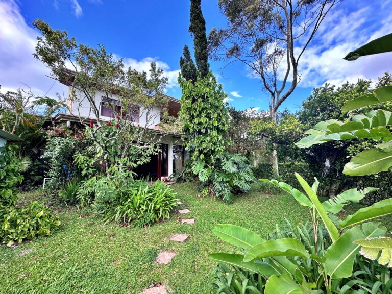 ventaalquiler-de-casa-con-jardin-y-arboles-frutales-san-pablo.-fau-4