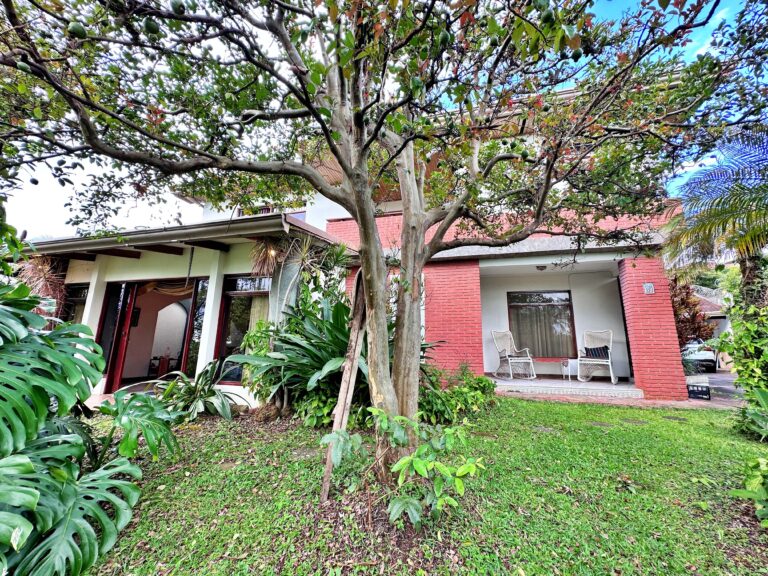 ventaalquiler-de-casa-con-jardin-y-arboles-frutales-san-pablo.-fau-5