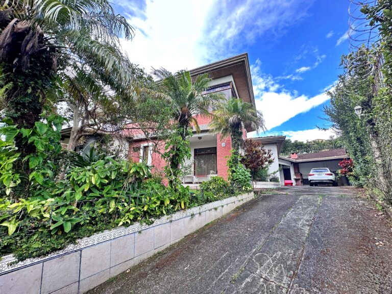 ventaalquiler-de-casa-con-jardin-y-arboles-frutales-san-pablo.-fau-6