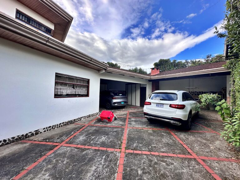 ventaalquiler-de-casa-con-jardin-y-arboles-frutales-san-pablo.-fau-7