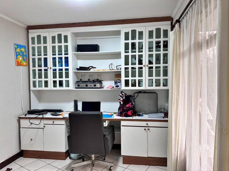ventaalquiler-de-casa-con-jardin-y-arboles-frutales-san-pablo.-fau-8