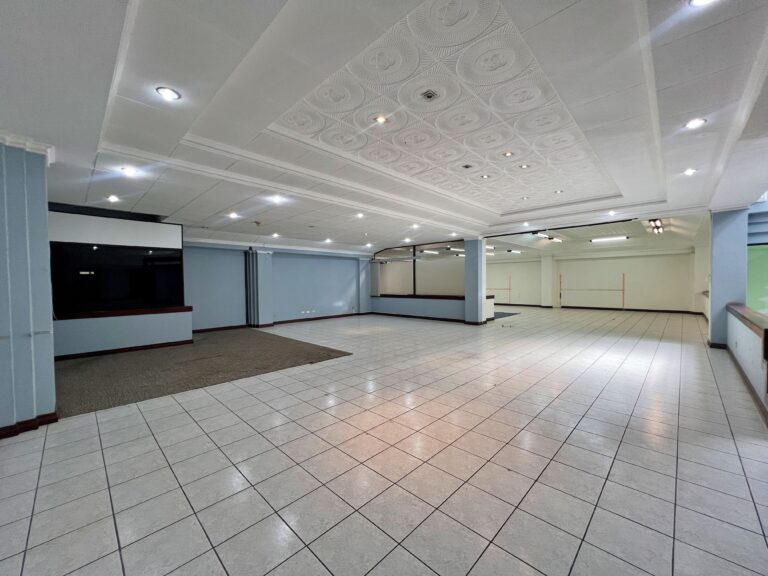ventaalquiler-de-edificio-en-ubicacion-estrategica-san-jose.-mn-10