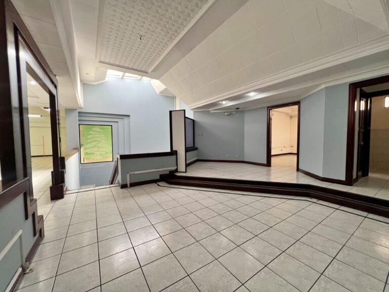 ventaalquiler-de-edificio-en-ubicacion-estrategica-san-jose.-mn-11