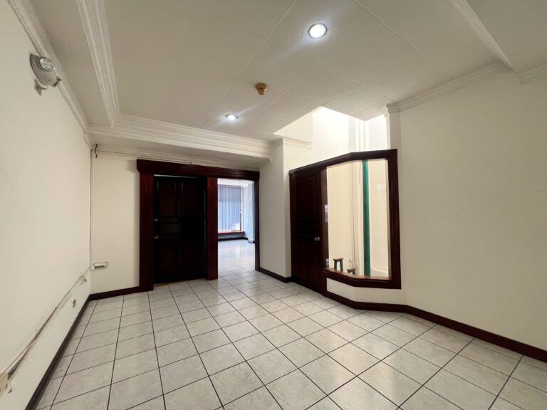 ventaalquiler-de-edificio-en-ubicacion-estrategica-san-jose.-mn-13