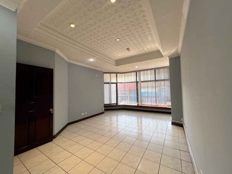 ventaalquiler-de-edificio-en-ubicacion-estrategica-san-jose.-mn-14