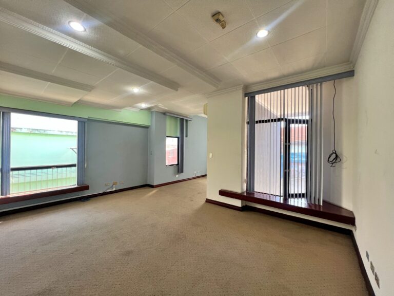 ventaalquiler-de-edificio-en-ubicacion-estrategica-san-jose.-mn-15