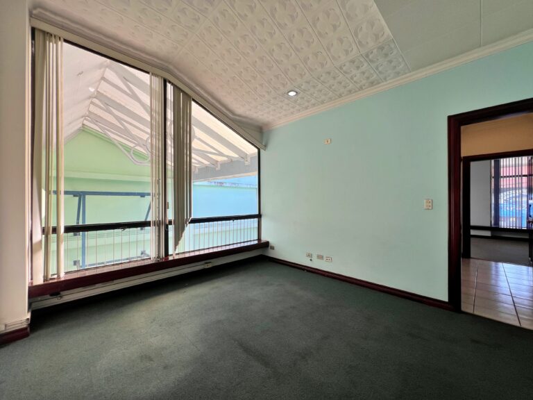 ventaalquiler-de-edificio-en-ubicacion-estrategica-san-jose.-mn-16
