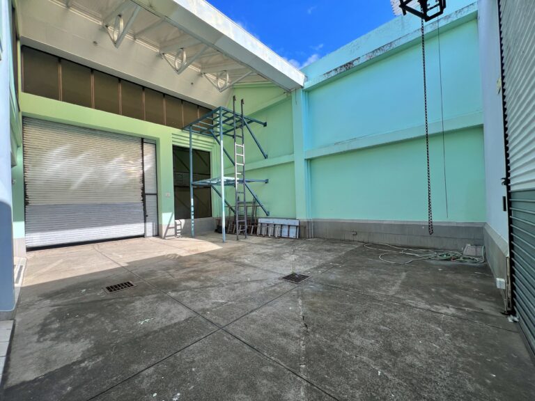 ventaalquiler-de-edificio-en-ubicacion-estrategica-san-jose.-mn-19