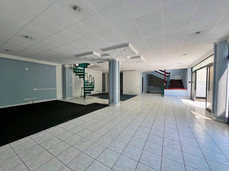 ventaalquiler-de-edificio-en-ubicacion-estrategica-san-jose.-mn-2