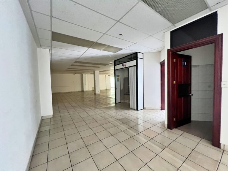 ventaalquiler-de-edificio-en-ubicacion-estrategica-san-jose.-mn-3