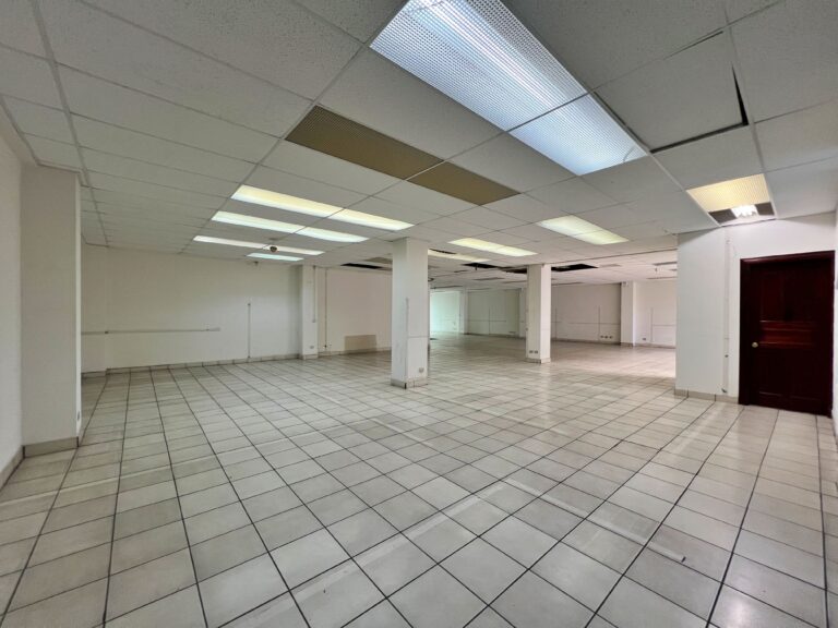 ventaalquiler-de-edificio-en-ubicacion-estrategica-san-jose.-mn-4