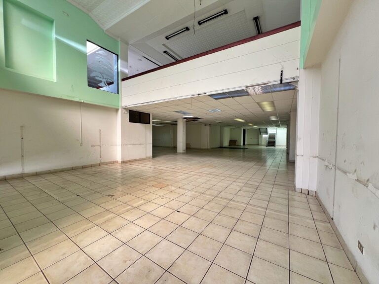 ventaalquiler-de-edificio-en-ubicacion-estrategica-san-jose.-mn-5