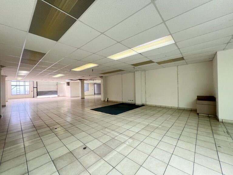ventaalquiler-de-edificio-en-ubicacion-estrategica-san-jose.-mn-6