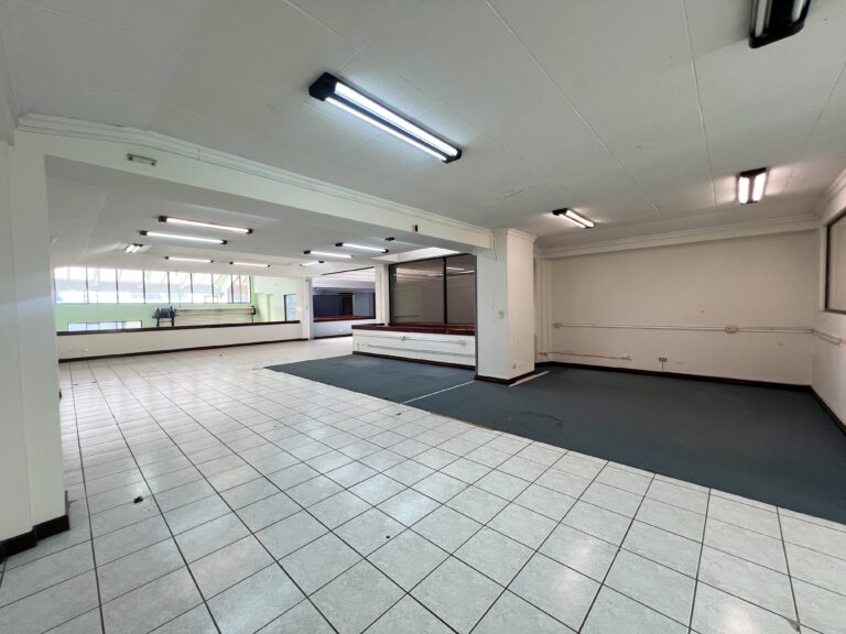 ventaalquiler-de-edificio-en-ubicacion-estrategica-san-jose.-mn-7