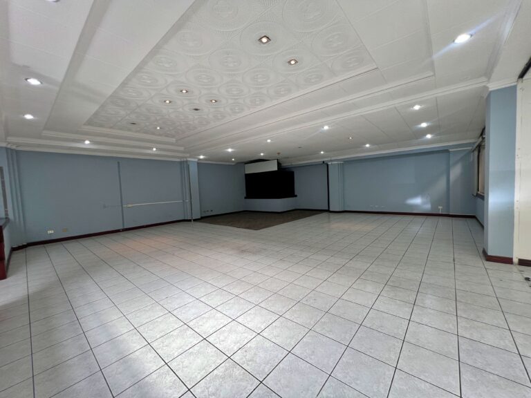 ventaalquiler-de-edificio-en-ubicacion-estrategica-san-jose.-mn-9