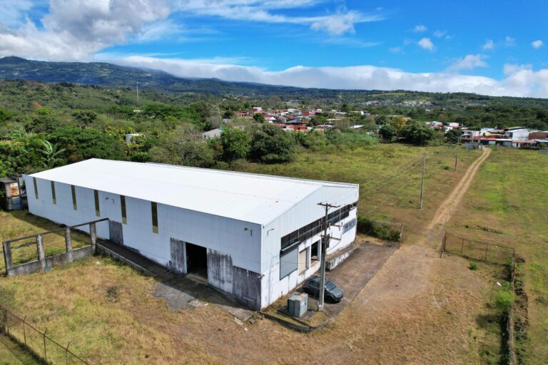 ventaalquiler-de-nave-industrial-santa-barbara-heredia.-fau-10
