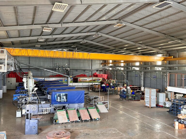 ventaalquiler-de-nave-industrial-santa-barbara-heredia.-fau-6