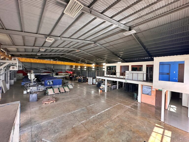 ventaalquiler-de-nave-industrial-santa-barbara-heredia.-fau-7