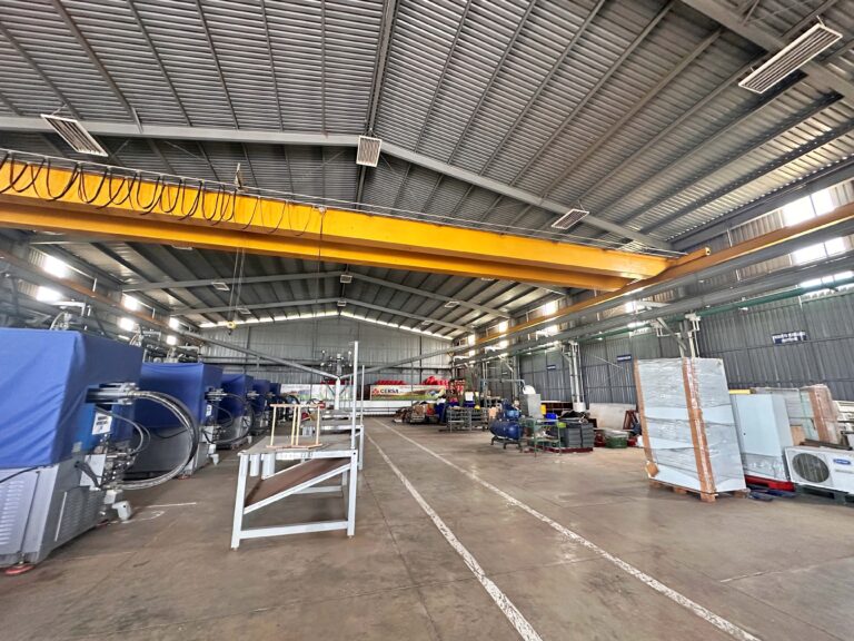 ventaalquiler-de-nave-industrial-santa-barbara-heredia.-fau-8