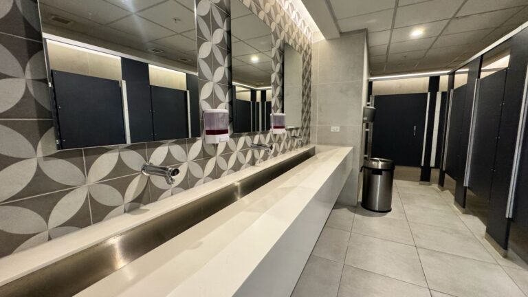 ventaalquiler-de-oficinas-en-momentum-pinares-curridabat-ad-10
