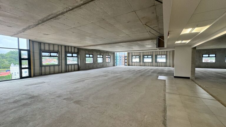 ventaalquiler-de-oficinas-en-momentum-pinares-curridabat-ad-11