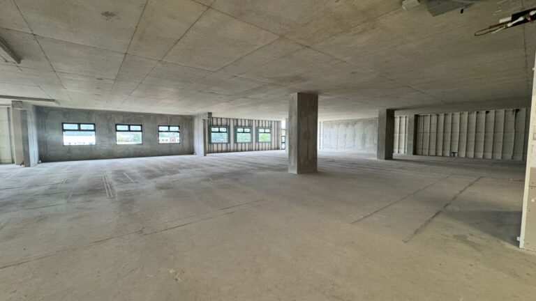 ventaalquiler-de-oficinas-en-momentum-pinares-curridabat-ad-12